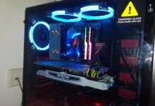 Windows 批处理自动根据当前日期时间修改计算机名-海边拾贝