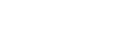 海边拾贝