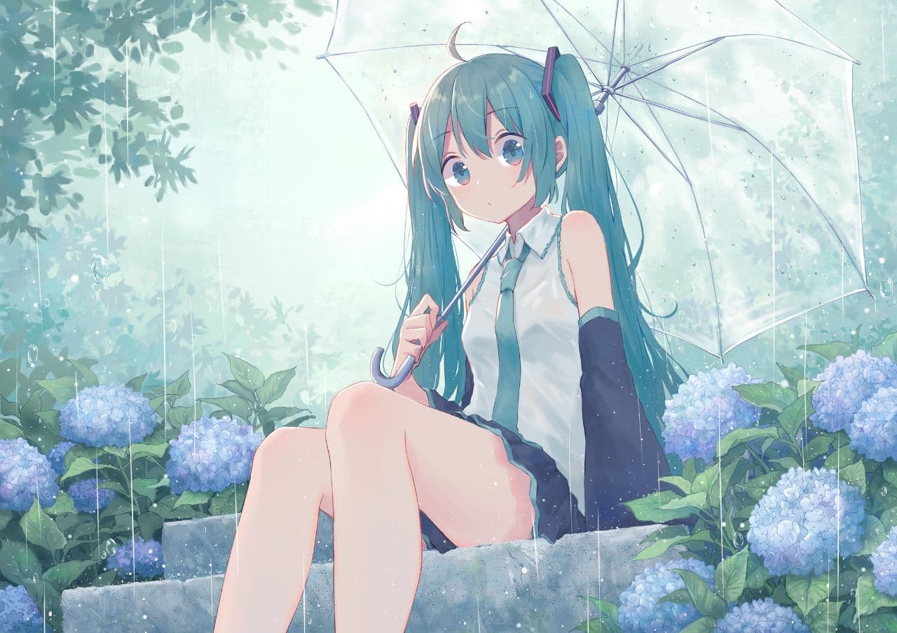 近期已经把win的服务器换成了linux