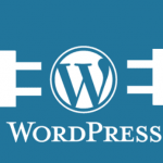 WordPress在线留言建立教程