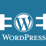 WordPress 4.8 将终止 Internet Explorer 8/9/10支持