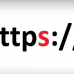 HTTPS对网站性能SEO有哪些影响？