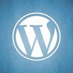 超实用的WordPress主题模板目录和常用模板函数整理表