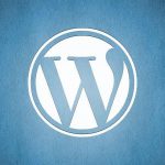 WordPress 4.7.5正式发布 修复六大漏洞