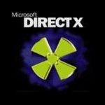 DirectX修复工具 3.5 标准版