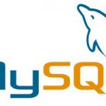 mysql命令行备份数据库