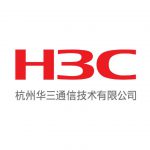 H3C交换机常用命令