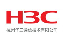 H3C S3100交换机配置VLAN和远程管理-海边拾贝