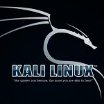 Kali Linux 2019.2 发布，安卓版 NetHunter 新增 13 个镜像