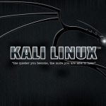 密码保护：Kali Linux学习篇：使用Metaspoit生成控制端