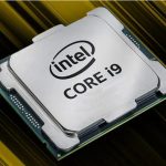 Intel宣布酷睿i9-9900K“中国制造”