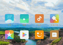 scrcpy - Android无需ROOT的跨平台投屏工具-海边拾贝