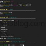 vbs经典回顾之[键盘输入方法]wshShell.SendKeys