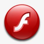 7月份微软在Win10中彻底删除Adobe Flash