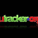 Rutracker网站使用教程