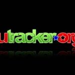 俄罗斯急眼！ 解禁 RuTracker 资源网站