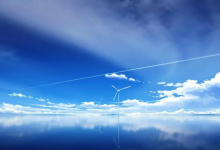 2560x1440分辨率是16:9吗-海边拾贝