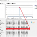 局域网测速软件NetTune的群Ping功能使用初体验：方便快捷，适合网吧网维、网管、技术