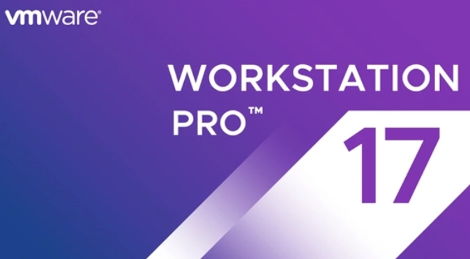 重磅！VMware Fusion Pro及Workstation Pro 虚拟机正式对个人免费